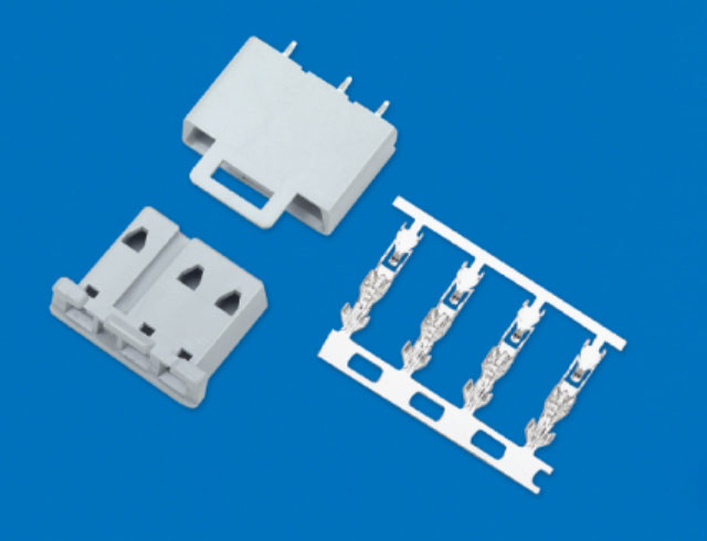 50810-(MKH、MKS)